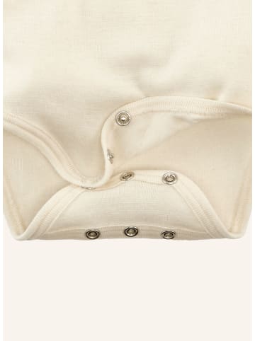 Hessnatur Langarmbody in natur