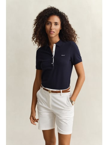 Gant Shirt in mais