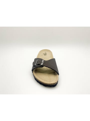 thies Sandalen für Damen in grau