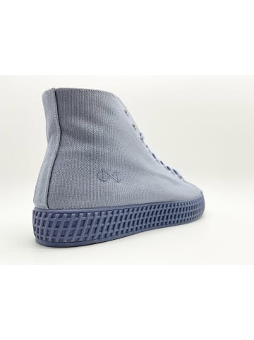 Nat-2 Sneaker für Herren in blau