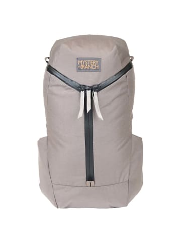 Mystery Ranch Catalyst 22 - Rucksack 16" (black) in pebble