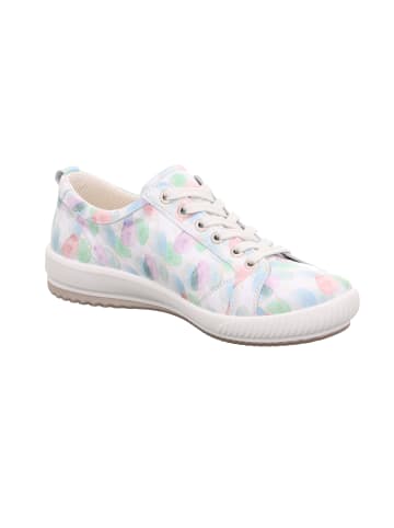 Legero Sneakers Low TANARO 5.0 in Mehrfarbig