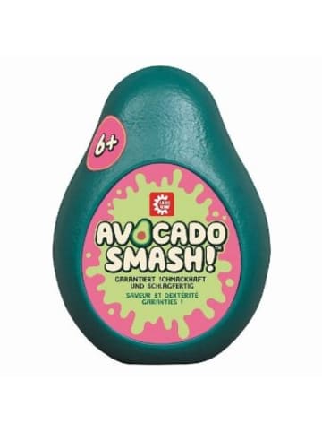 Carletto Spiel - Avocado Smash (Spiel)