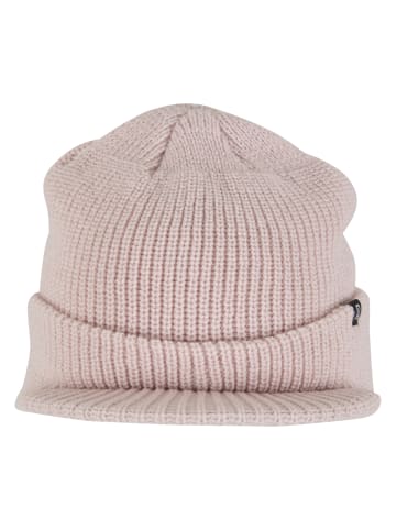 Brandit Hats & Headwear - undefined in rose