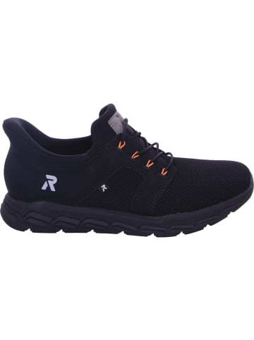 rieker Sneaker für Herren in kombi