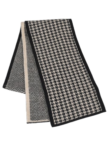 Loevenich Schal in braun