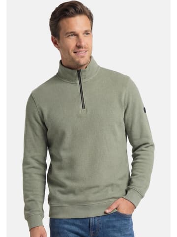 Redmond Troyer Basic in Beige