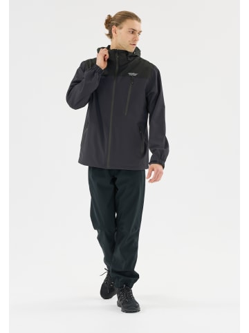 Weather Report Regenjacke DELTON W-PRO15000 in 1188 Salute