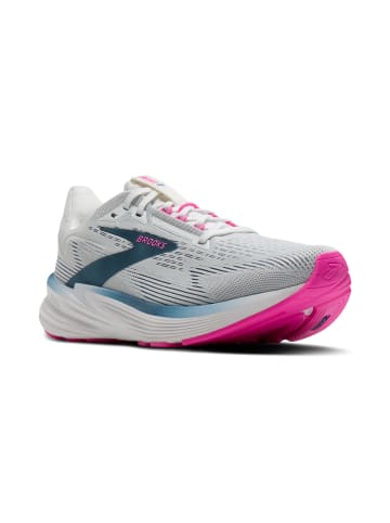 Brooks Joggingschuhe in mehrfarbig