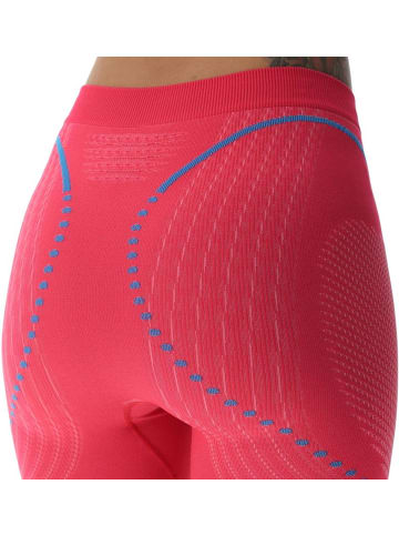 UYN Leggings "Evolutyon Uw Pants" in Pink