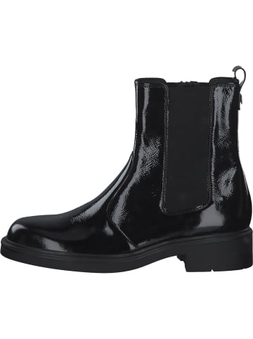 Högl Stiefeletten in Schwarz