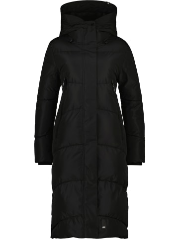 alife and kickin Winterjacke, Steppjacke, gefütterte Jacke JunaAK A in moonless