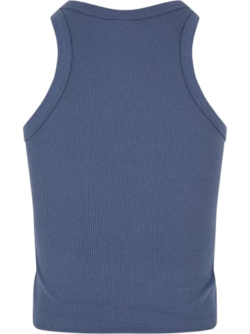 Urban Classics Urban Classics in vintageblue