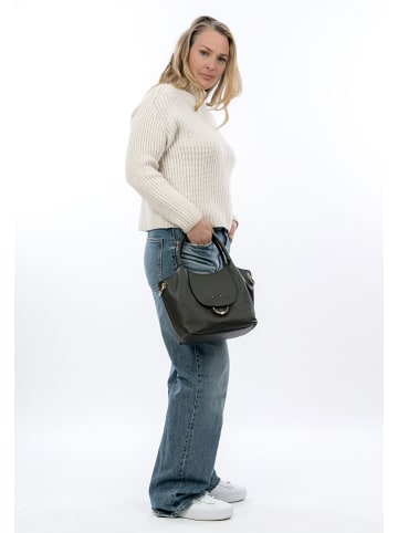 SURI FREY Shopper SFY Kristy in grey