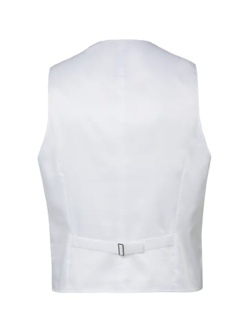 JP1880 Steppweste in offwhite