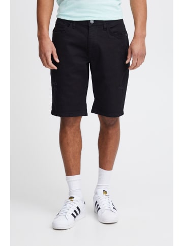 BLEND Jeansshorts BHDenim shorts in denim schwarz