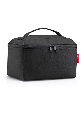 Reisenthel Kulturbeutel 27 cm black