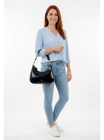 Tamaris Beutel TAS Georgiana in blue