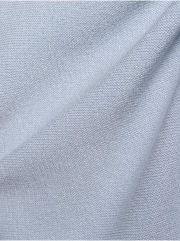 Franco Callegari Pullover in hellblau - 0002