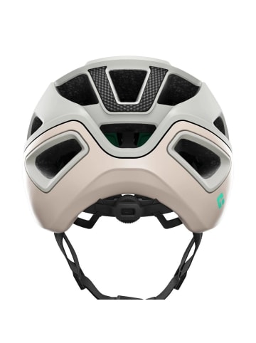 BASIL Jackal KinetiCore TB/Downhill Helm  55-59 cm - maximaler