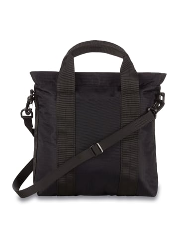 Dakine Jinx Handtasche 31 cm black