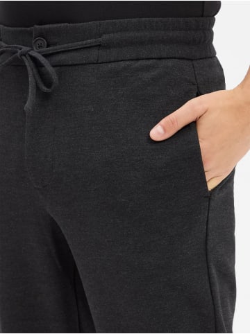 Lindbergh Hose in anthrazit