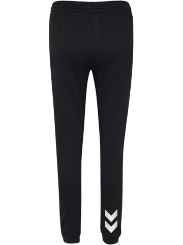 Hummel Hummel Pants Hmlgo Multisport Damen in BLACK