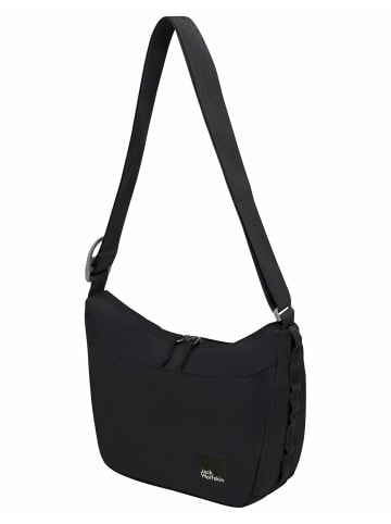 Jack Wolfskin Umhängetasche für Damen in kombi