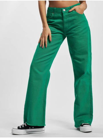 Sixth June Sixth June Jeans in green