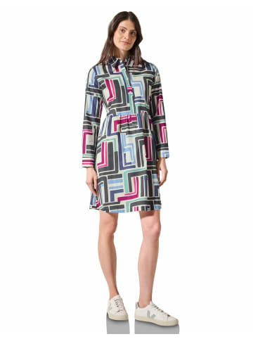 Cecil Ohne Kategorie für Erwachsene in Bunt