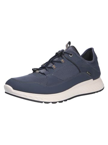 Ecco Ecco ECCO EXOSTRIDE M blau in blau