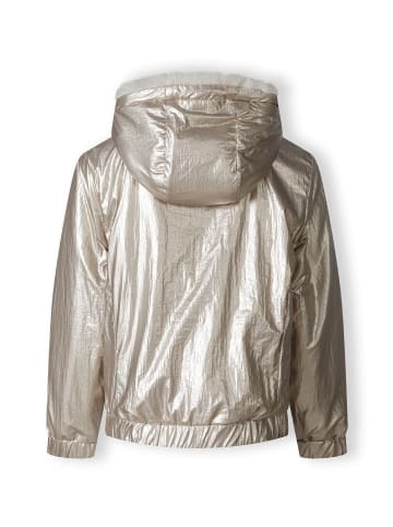 Minoti Winterjacke 20coat77 in sand