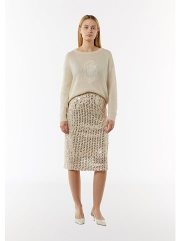 comma Rock in 80L2_helles beige