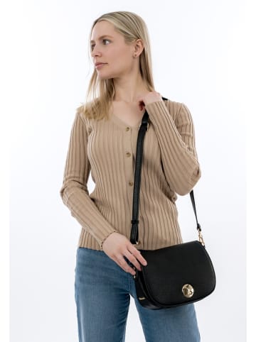 Tamaris Umhängetasche TAS Gladis in black