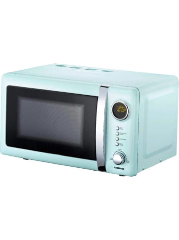 Melissa Retro Design Melissa 16330110 blau