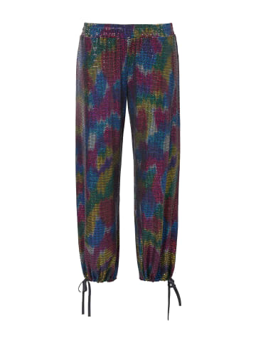 Angel of Style Schlupfhose in violett