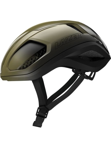 BASIL Helm Vento KinetiCore Roadalt & Pepper - aerodynamischer