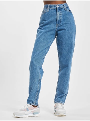 Calvin Klein Jeans in denim light