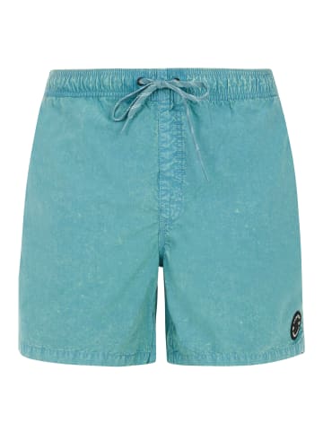 Protest " PRTRaptor in Arcticgreen