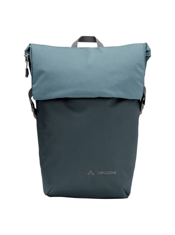 Vaude Unuk II Daypack in Blau