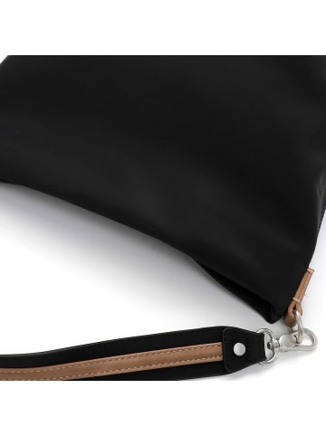 Tamaris TAS Kirsten Schultertasche 34 cm in black