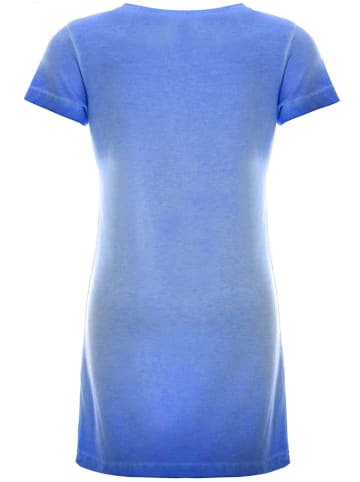 BEZLIT Shirt in Blau