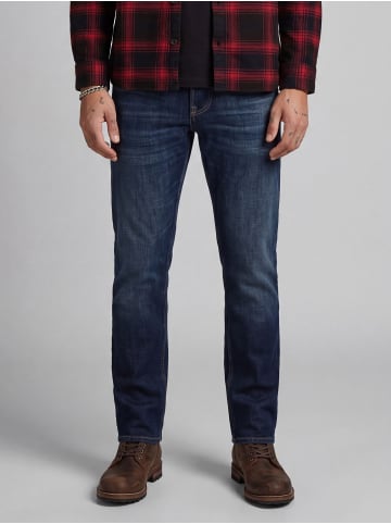 Jack & Jones Regular fit Jeans in Blue Denim 1