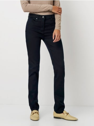 Toni Jeans in Blau