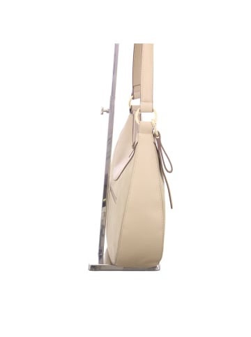 Gabor Handtasche für Damen in beige