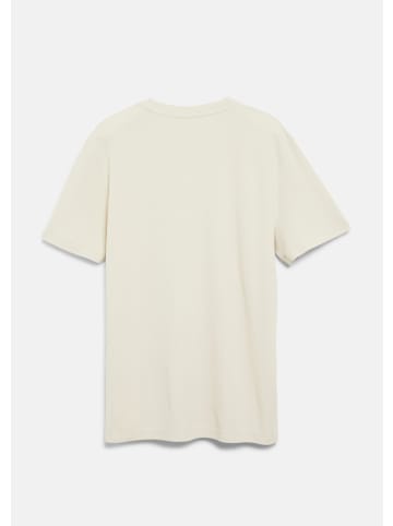 s.Oliver T-Shirt in 9303_beige