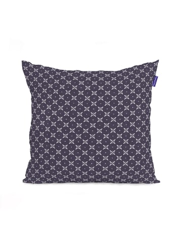 Happy Friday Birds of paradise Kissenbezug