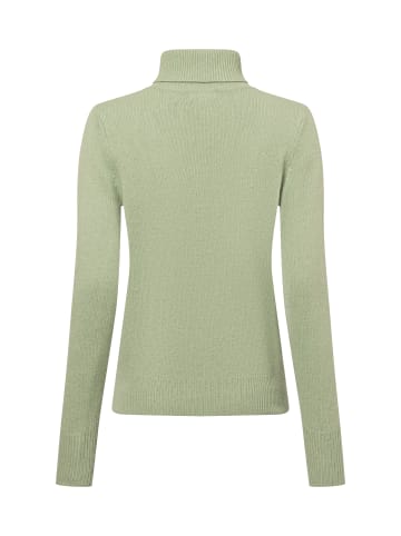 brookshire Strickpullover in mint - 0007