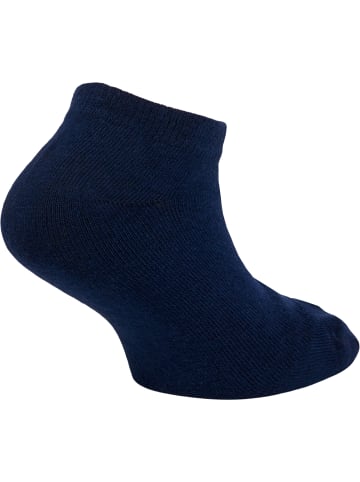 Hummel Ankle Socken Hmlmatch Kinder in DARK OLIVE