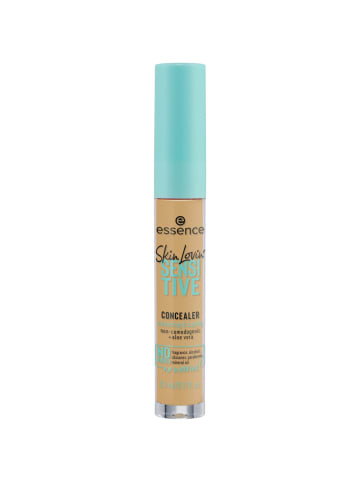 essence Hautfreundlicher Sensitiv-Korrektor - 25 Medium Olive 3 ml